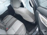 Toyota Corolla Le 2T1BURHE1JC088419 снимка