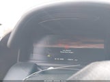 Land Rover Range Rover Supercharged SALMF1E43BA334076 снимка