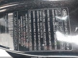 Land Rover Range Rover Supercharged SALMF1E43BA334076 снимка