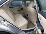 Toyota Camry Xle 4T1BF1FK0HU784198 photo