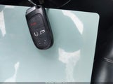 Jeep Cherokee Latitude Plus Fwd 1C4PJLLB6LD571046 fotografie