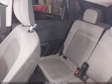 Miniaturka zdjęcia 8