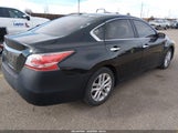 Nissan Altima 2.5 Sv 1N4AL3AP5EC417909 снимка