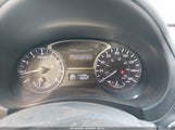 Nissan Altima 2.5 Sv 1N4AL3AP5EC417909 снимка