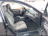 Honda Civic Lx 2HGFC2F54JH569660 снимка