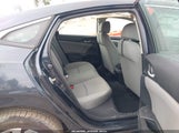 Honda Civic Lx 2HGFC2F54JH569660 снимка