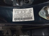 Honda Civic Lx 2HGFC2F54JH569660 снимка