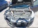 Ford Escape Titanium 1FMCU0J98FUA61026 fotografie