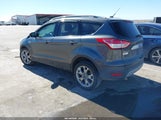Ford Escape Titanium 1FMCU0J98FUA61026 снимка