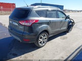 Ford Escape Titanium 1FMCU0J98FUA61026 снимка