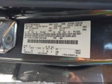 Ford Escape Titanium 1FMCU0J98FUA61026 снимка