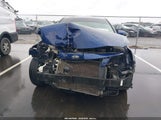 Kia Optima Lx 5XXGT4L31HG137090 снимка