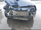 Kia Optima Lx 5XXGT4L31HG137090 снимка