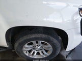 Chevrolet Tahoe Commercial Fleet 1GNSKEEC5HR319346 photo