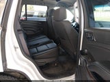 Chevrolet Tahoe Commercial Fleet 1GNSKEEC5HR319346 fotografie