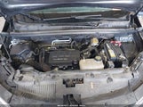 Chevrolet Trax Lt 3GNCJLSBXKL310602 снимка