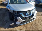 Nissan Rogue Sl 5N1AT2MV9KC773642 снимка