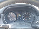 Nissan Rogue Sl 5N1AT2MV9KC773642 снимка