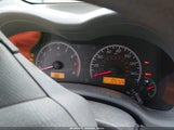 Toyota Corolla Xle JTDBL40E599081394 снимка