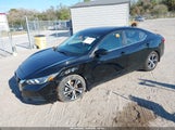 Nissan Sentra Sv Xtronic Cvt 3N1AB8CV6MY229236 снимка