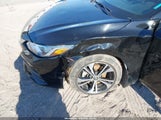 Nissan Sentra Sv Xtronic Cvt 3N1AB8CV6MY229236 снимка