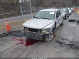 Dodge Dakota Sxt/Bighorn/Lonestar 1D7HW38K38S593996 fotografie