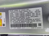 Honda Cr-V Ex Awd 2HKRS4H43SH476314 photo