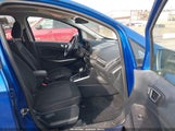 Ford Ecosport Se MAJ3P1TEXJC186934 снимка