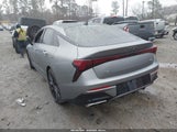 Kia K5 Gt KNAG44J83S5297282 снимка
