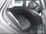 Kia K5 Gt KNAG44J83S5297282 снимка