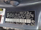 Toyota Corolla Le 2T1BURHE2KC165378 снимка