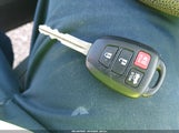 Toyota Corolla Le 2T1BURHE2KC165378 снимка