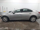 Mazda Mazda6 I Sport JM1GJ1U64E1133488 photo
