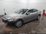 Mazda Mazda6 I Sport JM1GJ1U64E1133488 fotografie