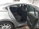 Mazda Mazda6 I Sport JM1GJ1U64E1133488 photo