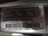 Mazda Mazda6 I Sport JM1GJ1U64E1133488 photo