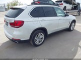 BMW X5 xDrive50I 5UXKR6C50F0J77227 снимка