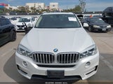 BMW X5 xDrive50I 5UXKR6C50F0J77227 снимка