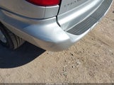 Chrysler Voyager Lx 1C4GJ45303B206272 снимка