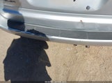 Chrysler Voyager Lx 1C4GJ45303B206272 снимка