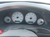 Chrysler Voyager Lx 1C4GJ45303B206272 снимка