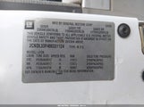 Chevrolet Equinox Lt 2CNDL33F486331124 снимка