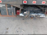 Ford F550 1FDUF5GT9CEC39322 снимка