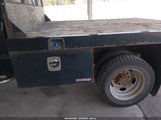 Ford F550 1FDUF5GT9CEC39322 снимка