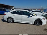 Toyota Corolla Le 5YFEPMAEXMP232345 снимка