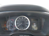 Toyota Corolla Le 5YFEPMAEXMP232345 снимка