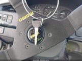 Honda Civic Ex 2HGEJ1122RH528612 снимка