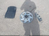 Mercedes-Benz E 350 WDDHF5KB8EA832044 снимка