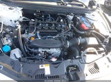 Honda Accord Se 1HGCY1F43SA035510 photo