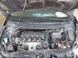 Honda Civic Lx 2HGFB2F55DH505845 снимка